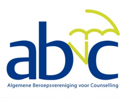 Logo abvc logo
