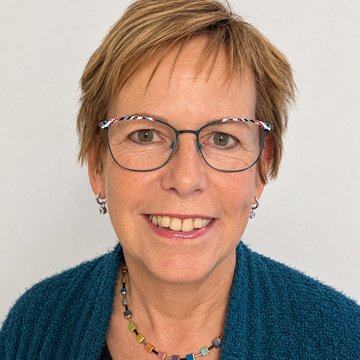 Psychosociaal Therapeut en Counsellor Geleen - Marion Lanslots-Vollegraaf Psychosociaal Therapeut en Counsellor Geleen - Marion Lanslots-Vollegraaf